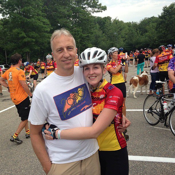 /pfpphotos/uploads/CC0147/CC0147.Gall.PMC 2013 Dad Casey.jpg